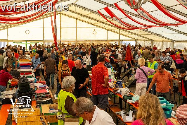 Foto Laudi_ Flohmarkt-29.jpg